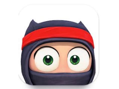 Clumsy Ninja Mod APK 1.33.3 [Unlimited money].